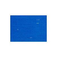 Siglio Press Helen Cammock: I Will Keep My Soul (inbunden, eng)