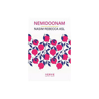 Verve Poetry Press Nemidoonam (häftad, eng)