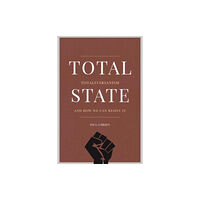 Wordwell Total State (häftad, eng)