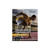 Illuminate Publishing Edexcel GCSE (9-1) PE Personal Exercise Programme: Student Companion (häftad, eng)