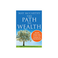 Hierophant Publishing The Path to Wealth (häftad, eng)