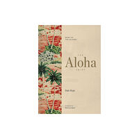 Patagonia Books The Aloha Shirt (inbunden, eng)