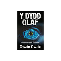 Gwasg y Bwthyn Cyf Dydd Olaf, Y (häftad, wel)