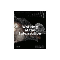 RIBA Publishing Design Studio Vol. 4: Working at the Intersection (häftad, eng)