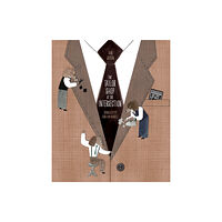 Transit Books The Tailor Shop at the Intersection (inbunden, eng)