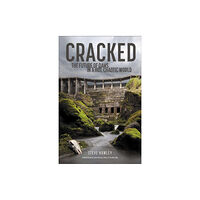 Patagonia Books Cracked (inbunden, eng)