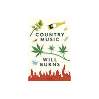 Offord Road Books Country Music (häftad, eng)