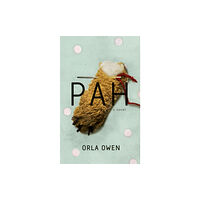 Lavender Publishing PAH (häftad, eng)