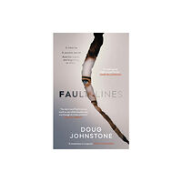 Orenda Books Fault Lines (häftad, eng)