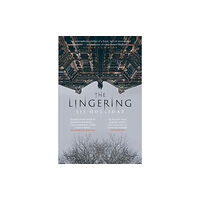 Orenda Books The Lingering (häftad, eng)