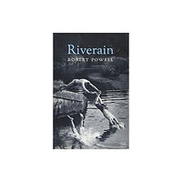 Valley Press Riverain (häftad, eng)