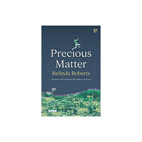 Valley Press Precious Matter (häftad, eng)