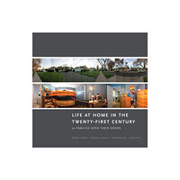 Cotsen Institute of Archaeology at UCLA Life at Home in the Twenty-First Century (häftad, eng)