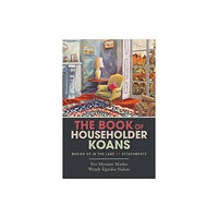 Monkfish Book Publishing Company The Book of Householder Koans (häftad, eng)