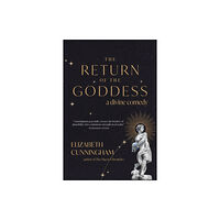 Monkfish Book Publishing Company The Return of the Goddess (häftad, eng)