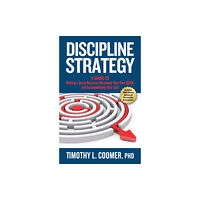 Forefront Books Discipline Strategy (inbunden, eng)