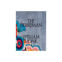 Pace Publishing William Monk: The Ferryman (häftad, eng)