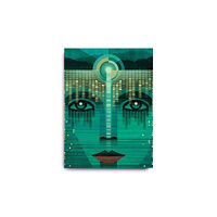 Beehive Books The Great Gatsby (inbunden, eng)