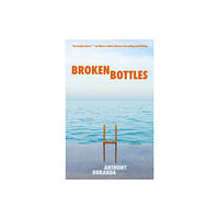 Tortoise Books Broken Bottles (häftad, eng)