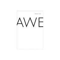 Wave Books Awe (häftad, eng)