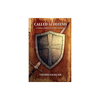 1517 Publishing Called To Defend (inbunden, eng)