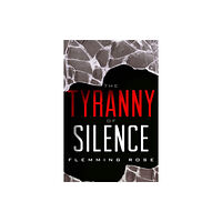 Cato Institute The Tyranny of Silence (inbunden, eng)