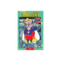 For Beginners Chomsky for Beginners (häftad, eng)