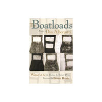 BOA Editions, Limited The Boatloads (häftad, eng)