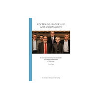 Fresco Fine Art Publications Poetry of Leadership and Compassion (häftad, eng)