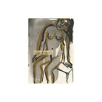 Royal Academy of Arts Eileen Cooper: Body and Soul (inbunden, eng)