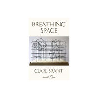 Shoestring Press Breathing Space (häftad, eng)