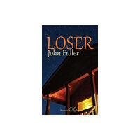 Shoestring Press Loser (häftad, eng)