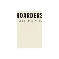 Wave Books Hoarders (häftad, eng)