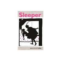 Smokestack Books Sleeper (häftad, eng)