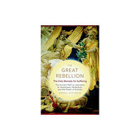 Glorian Publishing The Great Rebellion - New Edition (häftad, eng)