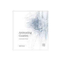 Oro Editions Animating Guarini (häftad, eng)