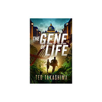 Museyon The Gene of Life (häftad, eng)
