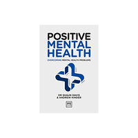 LID Publishing Positive Mental Health (inbunden, eng)