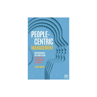 LID Publishing People-Centric Management (häftad, eng)