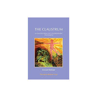 Karnac Books The Claustrum (häftad, eng)