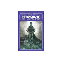 Sphinx Books Innsmouth (häftad, eng)