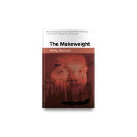 Liberties Press Ltd The Makeweight (häftad, eng)