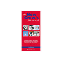 Fernhurst Books Limited The New Crew's Pocketbook (häftad, eng)