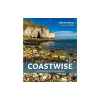 Fernhurst Books Limited Coastwise (inbunden, eng)