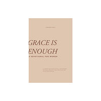 Random House USA Inc Grace is Enough (häftad, eng)