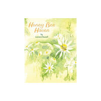 Waldorf Publications Honey Bee Haven (häftad, eng)