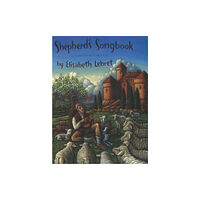 Waldorf Publications The Shepherd's Songbook (häftad, eng)