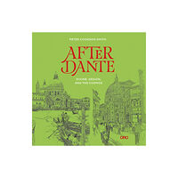 Oro Editions After Dante (häftad, eng)