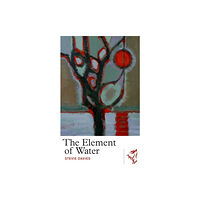 Parthian Books The Element of Water (häftad, eng)