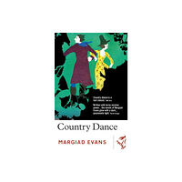 Parthian Books Country Dance (häftad, eng)